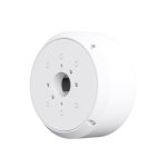 Kronšteinas Ubiquiti UniFi UACC-Camera-JB-W (Baltas)
