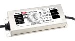 Impulsinis maitinimo šaltinis LED 24V 75W 3.15A, PFC, IP65, dimeriuojamas, MEAN WELL, ELG-75-24A-3Y