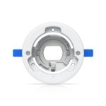 Laikiklis įleidžiamas į lubas Ubiquiti UniFi UACC-G5-Dome-Ultra-FM-W (Baltas)