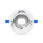 Laikiklis įleidžiamas į lubas Ubiquiti UniFi UACC-G5-Dome-Ultra-FM-W (Baltas)