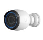 Kamera Ubiquiti UniFi UVC-G5-Pro (8MP, PoE)
