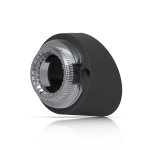 Kronšteinas Ubiquiti UniFi UACC-Bullet-AB-B (Juodas)