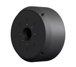 Kronšteinas Ubiquiti UniFi UACC-Camera-JB-B (Juodas)