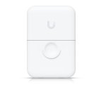 Viršįtampių ribotuvas Ubiquiti UniFi ETH-SP-G2