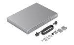 Ubiquiti UniFi UNVR-EU