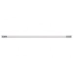 LED lemputė HL GTV SW-HLSZT809W-60 (9w, T8, 4000k, 1050 lm, 60cm)