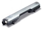 LED prožektorius skydams su magnetu Finder 7L4302301200 (5000K, 600 lm)