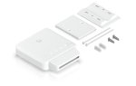 5 prievadų komutatorius Ubiquiti UniFi USW-Flex-2.5G-5-EU