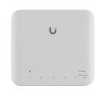 5 prievadų komutatorius Ubiquiti UniFi USW-Flex