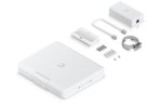 Montavimo dėžė UBIQUITI USW-Flex-Utility