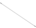 Lempa liuminescensinė T8-J A-G GTV SW-NSZT818W-120N (18W, AC250V, 120cm, 1900lm)