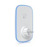 Wi-Fi kartotuvas Ubiquiti U6-Extender-EU