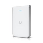 Belaidis LAN perdavimas Ubiquiti UniFi UAP-IW-HD
