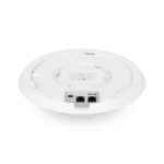 Belaidis LAN perdavimas Ubiquiti UniFi UAP-AC-HD-EU