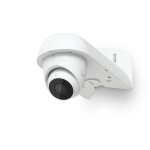 Kronšteinas Ubiquiti UniFi UACC-Camera-AM-W (Baltas)
