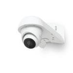 Kronšteinas Ubiquiti UniFi UACC-Camera-AM-W (Baltas)