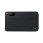 Išorinis akumuliatorius BASEUS C00245700111-00 (12000mAh, su auto užvedimo funkcija, 12V, 1200A)