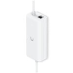 Keitiklis UBIQUITI UniFi UACC-PoE+-USBC