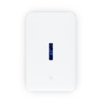 Maršrutizatorius 8 prievadų Ubiquiti UniFi UDW-EU