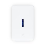 Maršrutizatorius 8 prievadų Ubiquiti UniFi UDW-EU