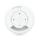 Prieigos taškas Ubiquiti UniFi UAP-nanoHD-3