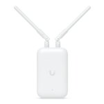 Antena Ubiquiti UniFi UACC-UK-Ultra-Omni-Antenna