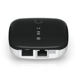 Ubiquiti UISP UF-AE