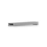 SSD dėklas Ubiquiti UACC-SSD-Tray