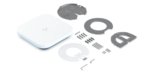 Prieigos taškas Ubiquiti UniFi E7