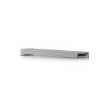SSD kietasis diskas Ubiquiti UACC-SSD-1TB (1TB, NVMe M.2, UCX-MAX-NS)