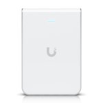 Belaidis LAN perdavimas Ubiquiti UniFi UDB-EU Bridge