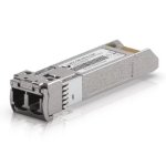 Optinis keitiklis Ubiquiti UniFi UACC-OM-SFP10-1270