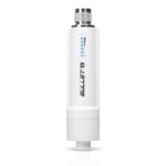 Radijo siųstuvas Ubiquiti UISP B-DB-AC
