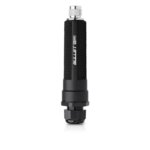 Radijo siųstuvas Ubiquiti UISP BulletAC-IP67