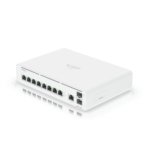 Konsolė UBIQUITI UISP-Console-EU
