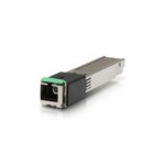 Optinis keitiklis Ubiquiti UISP UF-INSTANT