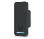 Praėjimo sistemos skaitytuvas Ubiquiti UniFi UA-G3-B