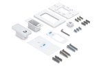 Praėjimo sistemos skaitytuvas Ubiquiti UniFi UA-G3-W