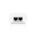 Adapteris UBIQUITI UACC-PoE++-10G