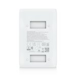 Adapteris UBIQUITI UACC-PoE+-2.5G