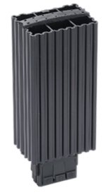 Spintos šildytuvas (DIN bėgeliui, 250 W)