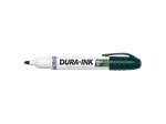 Permanentinis markeris Markal Dura-Ink 60 46-96538 (3mm, Žalias)