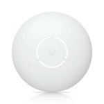Apsauginis dangtelis Ubiquiti UniFi UACC-U7-Cover (Baltas)
