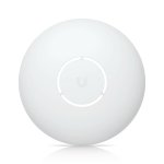 Apsauginis dangtelis Ubiquiti UniFi UACC-U7-Cover (Baltas)