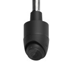 Kronšteinas Ubiquiti UniFi UACC-Camera-CJB-B (Juodas)