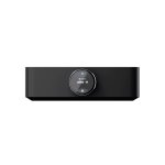 Stiprintuvas UBIQUITI UPL-Amp-B