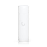 Adapteris PoE į USB-C Ubiquiti UACC-Adapter-PoE-USBC