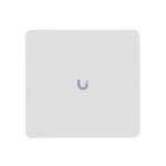 Durų valdiklis Ubiquiti UniFi EAH-8-EU