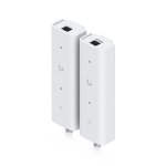 Praplėtėjai UBIQUITI UniFi UACC-Retrofit-PoE-2Wire