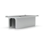 Stovas UBIQUITI UniFi UACC-Junction-Utility